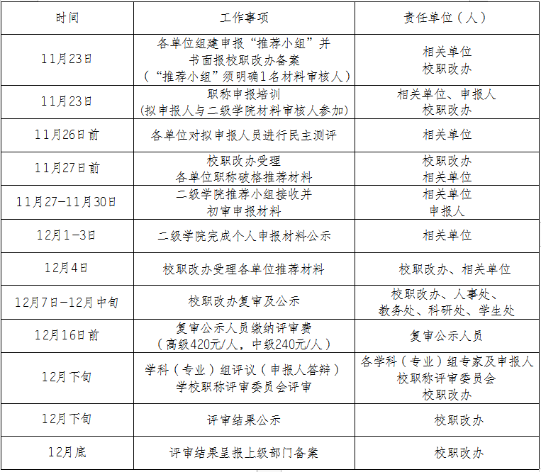 1605796019025017083.png image.png