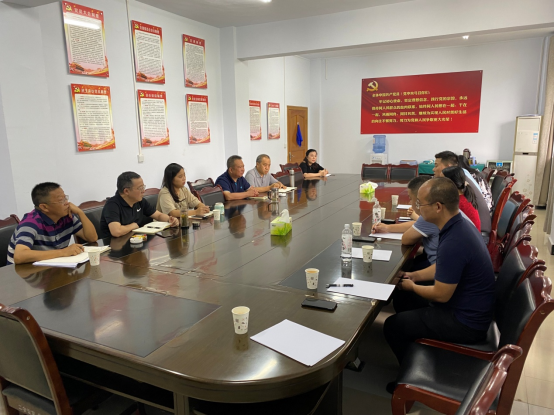 1630485334945035997.png image.png