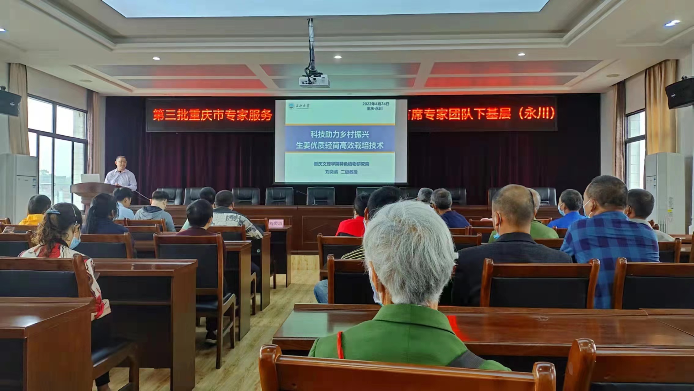 XoJh_1650935653441063126.jpg XoJh_1650935653441063126.jpg