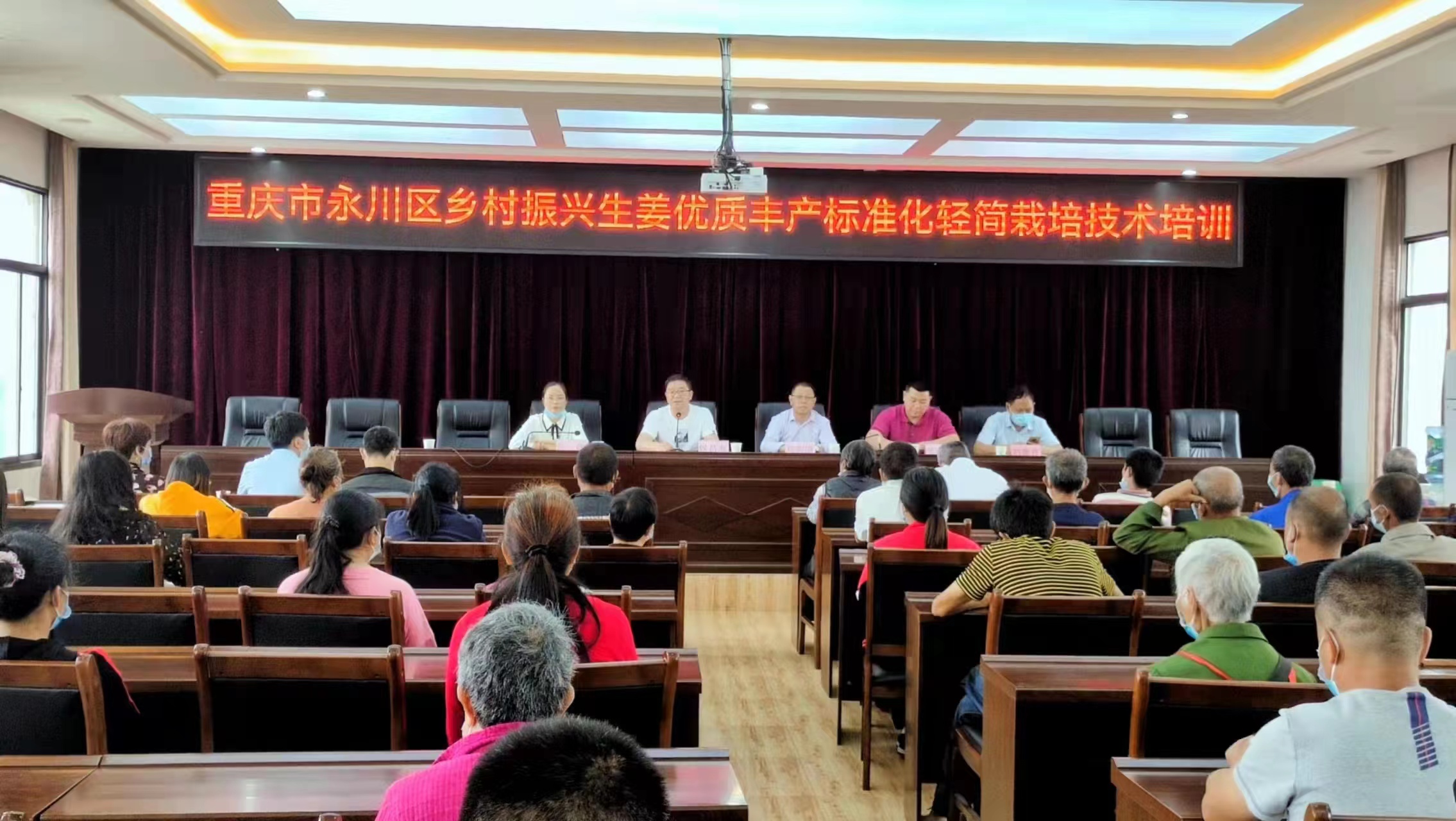 eOPL_1650935595865088139.jpg eOPL_1650935595865088139.jpg