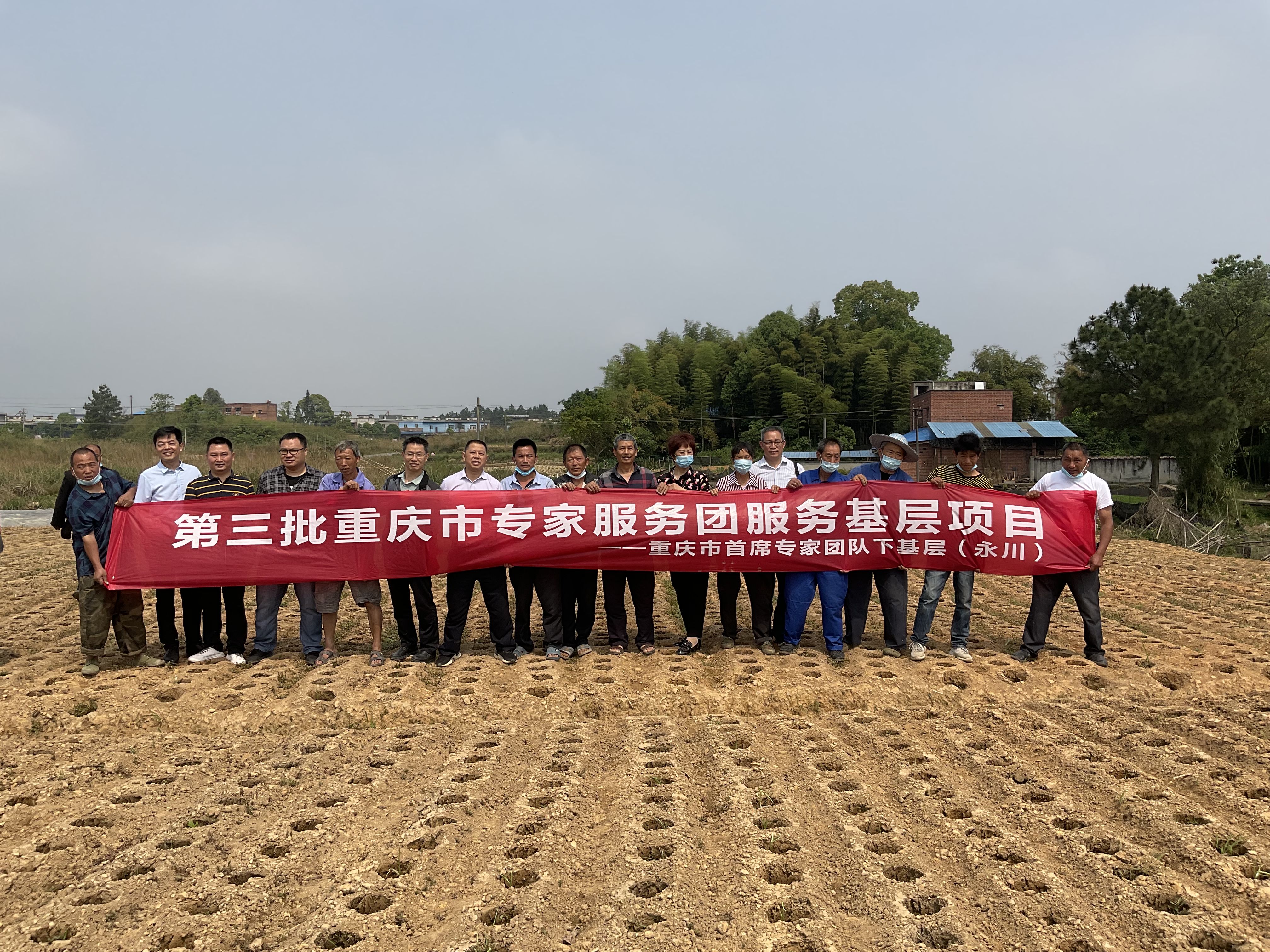 uoGw_1650935779847004394.jpg uoGw_1650935779847004394.jpg