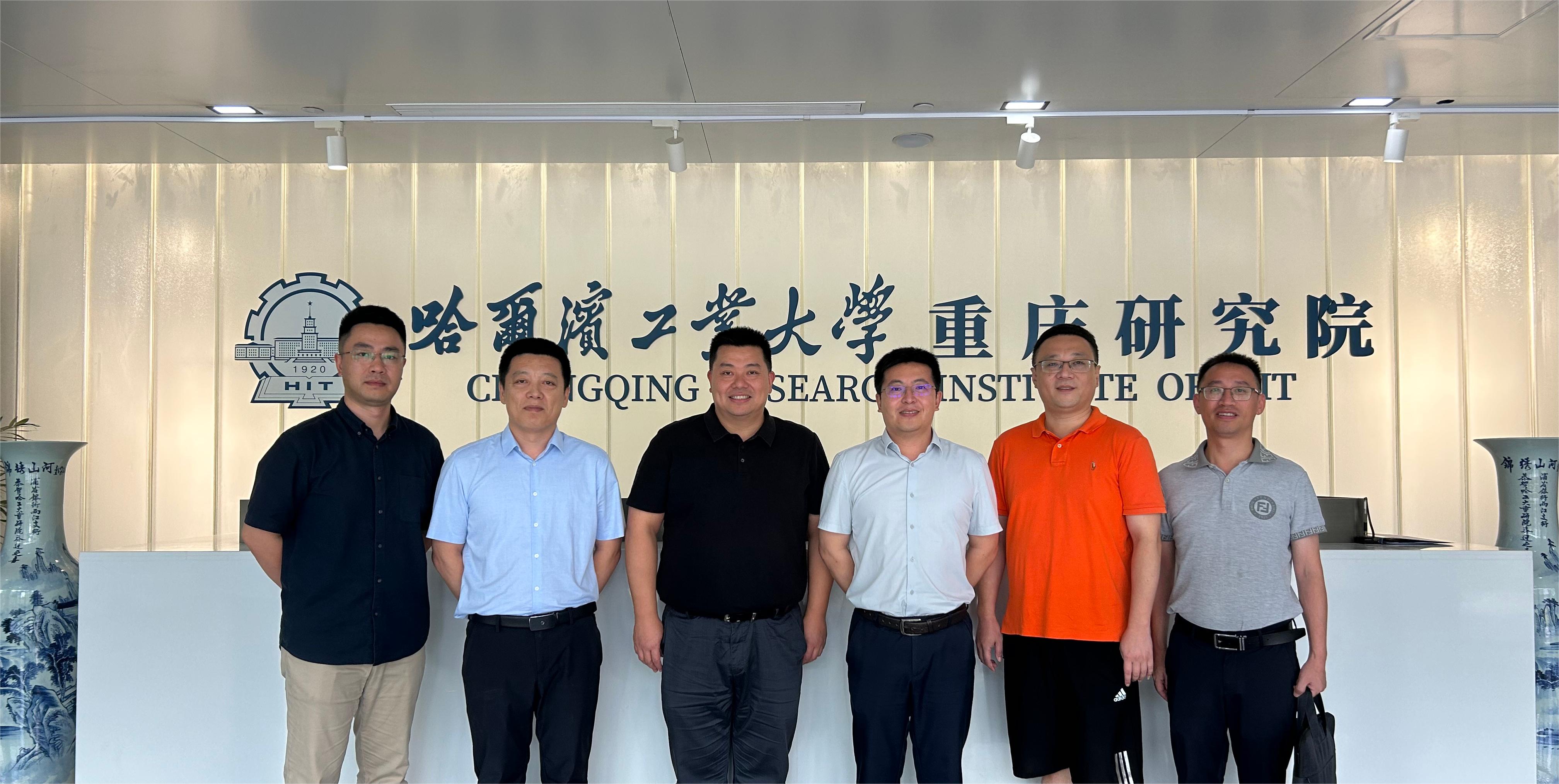 vPmS_1722675584137096894.jpg 微信图片_20240803153907.jpg